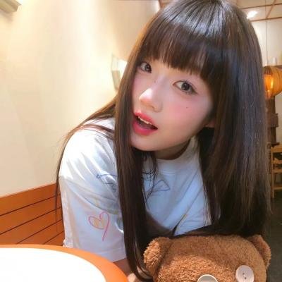 猎魔者