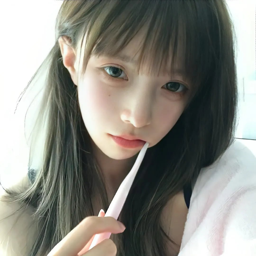 现代斗鱼