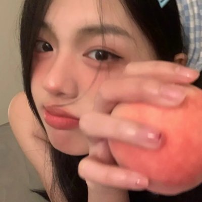 煋红
