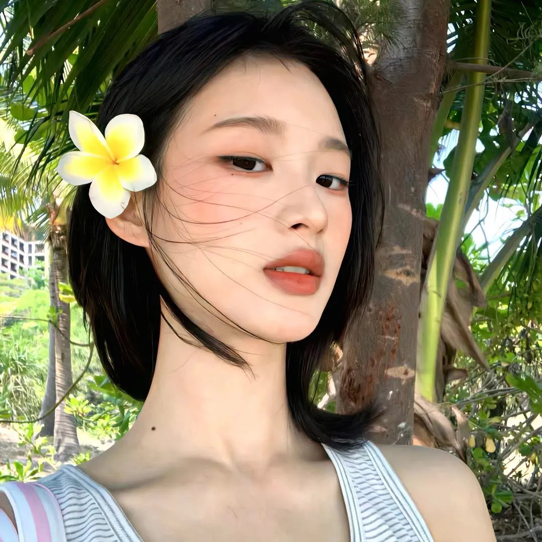 无间英雄