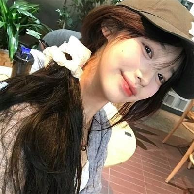 吾王长存