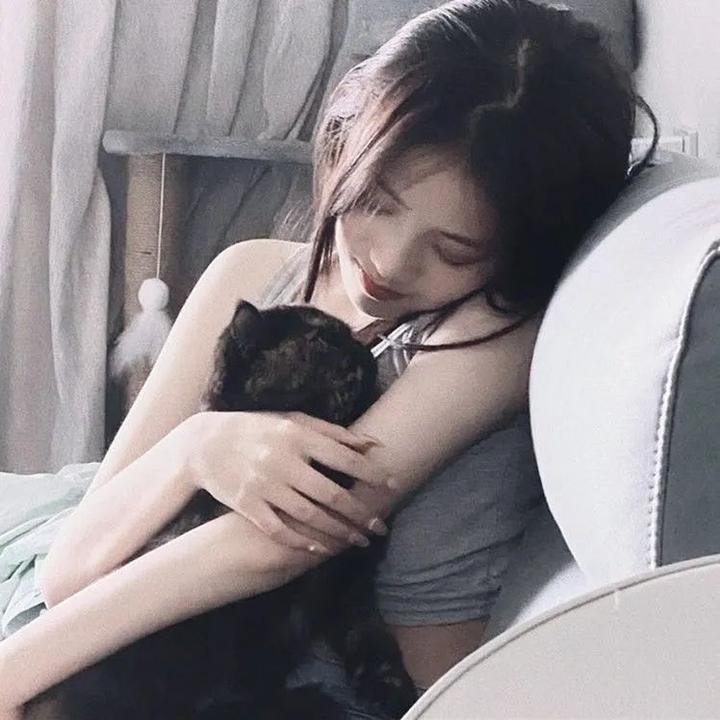 加州帕罗奥多