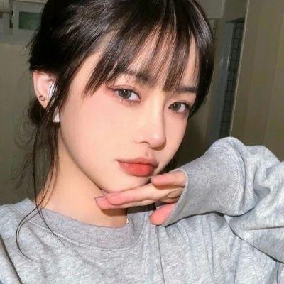 今日子和修一的故事