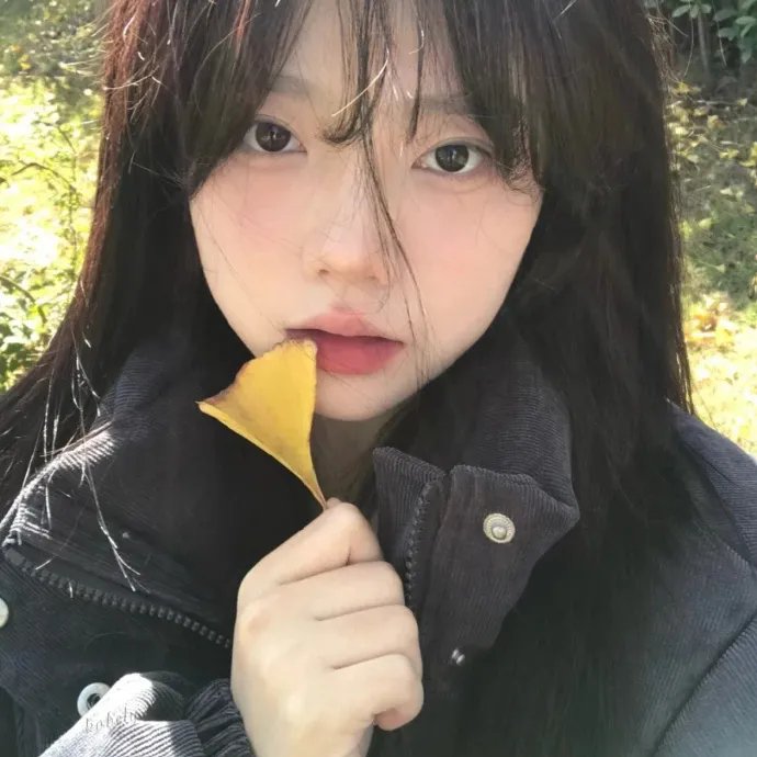 爱爱囧事