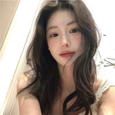 玫瑰梦
