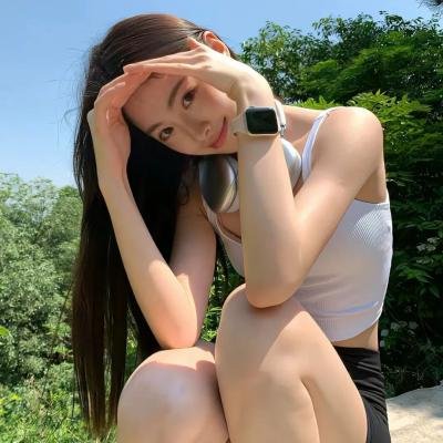 恋爱局中局