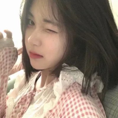 香闺秘艳