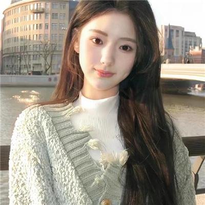 女人的烦恼