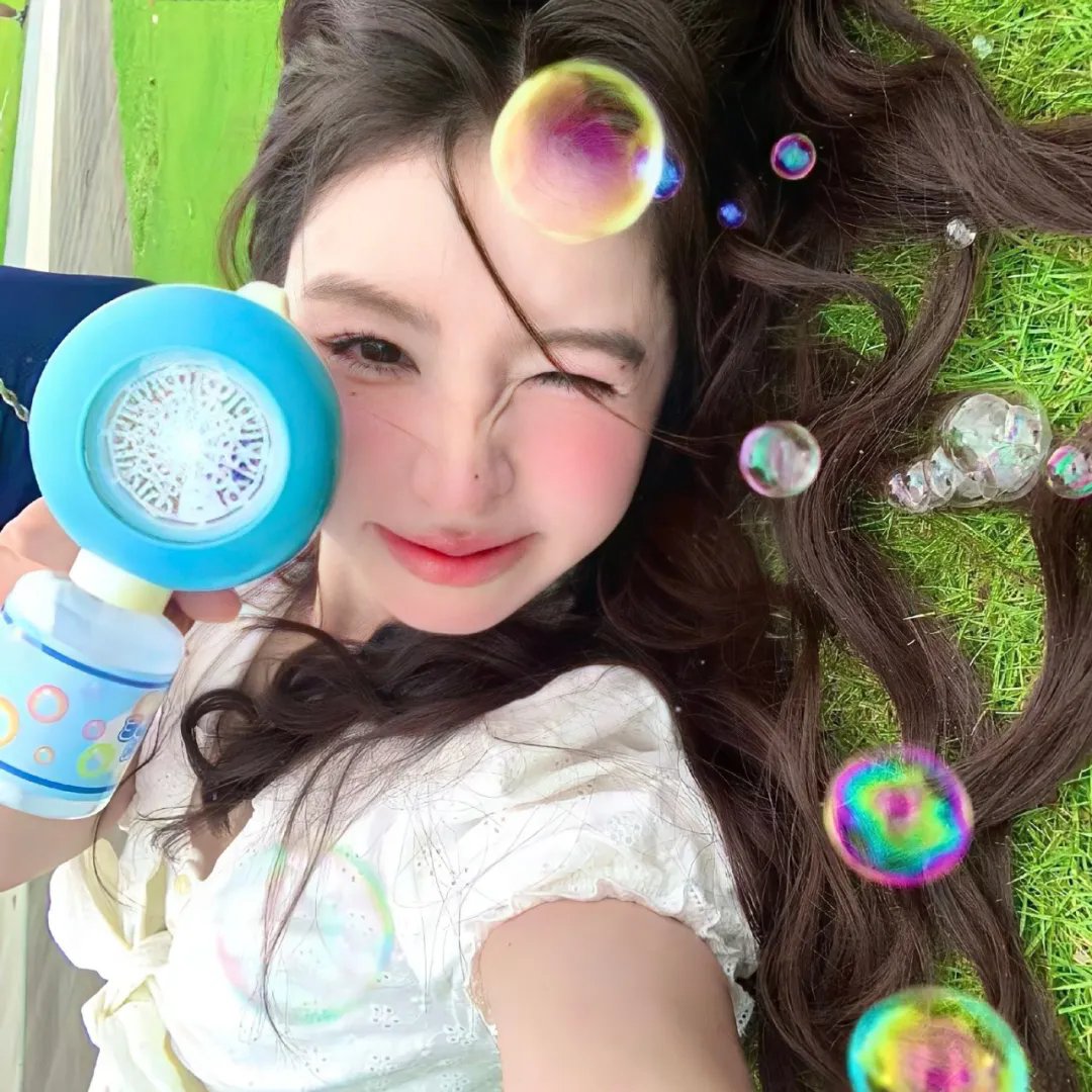 蜡笔小新第二季