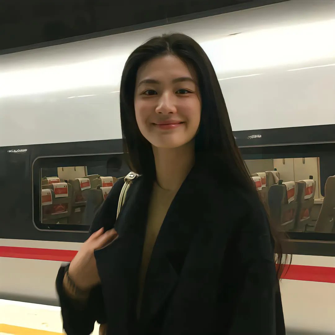 八极拳王