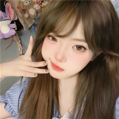 紫藤恋