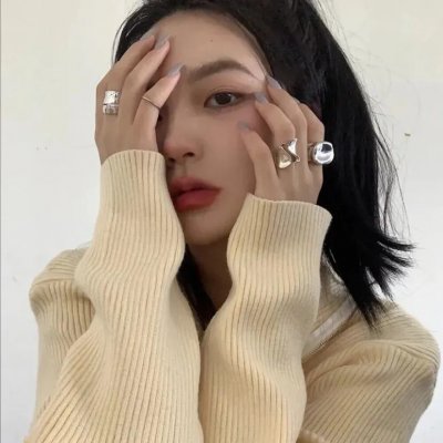 妮波自由式
